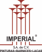 IMPERIAL, S.A. DE C.V 